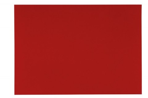 Zeszyt papierów kolorowych błyszczących GIMBOO, A4, 10 kartek, 80gsm, mix kolorów