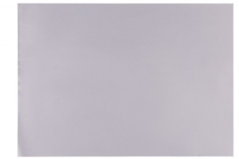 Zeszyt papierów kolorowych błyszczących GIMBOO, A5, 10 kartek, 80gsm, mix kolorów