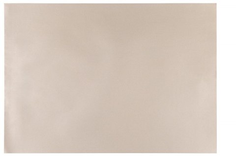 Zeszyt papierów kolorowych błyszczących GIMBOO, A5, 10 kartek, 80gsm, mix kolorów