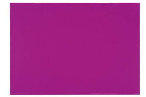 Zeszyt papierów kolorowych błyszczących GIMBOO, A5, 10 kartek, 80gsm, mix kolorów