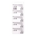 Bateria MAXELL specjalistyczna CR2032, 5 szt.