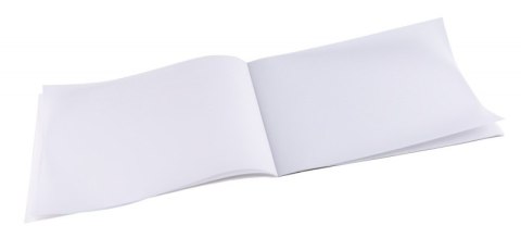 Kalka techniczna DONAU, A4, 10 arkuszy, 90gsm, transparentna