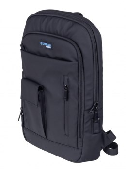 Plecak DONAU TRAVEL Rome, 13,3