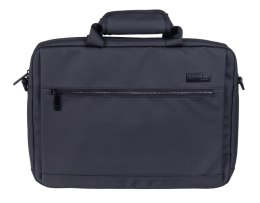 Torba na laptopa DONAU TRAVEL Vienna, 15,6