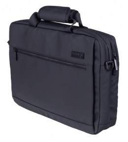 Torba na laptopa DONAU TRAVEL Vienna, 15,6