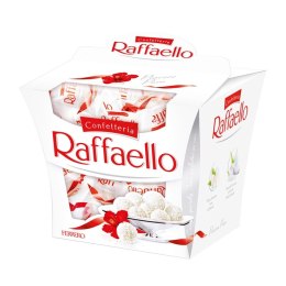 Bombonierka RAFAELLO, 150g