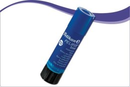 Klej PELIFIX w sztyfcie 10g 100401547 PELIKAN