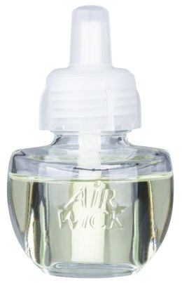 Wkład do elektrycznego odświeżacza AIR WICK, peonia-jaśmin, 19ml
