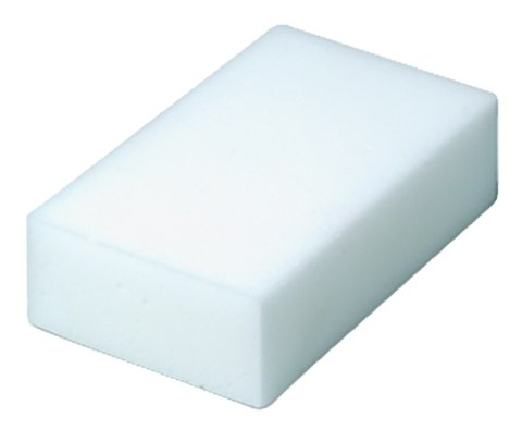 Magiczna gąbka VILEDA PROFESSIONAL Miraclean, mała, biała