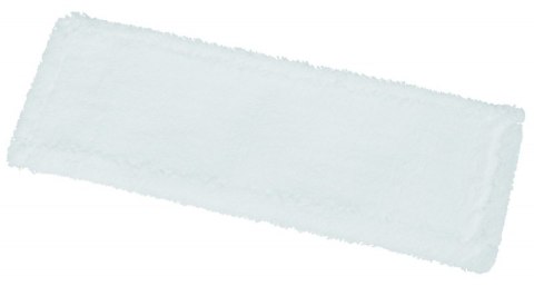 Mop kieszeniowy VILEDA PROFESSIONAL Sprint Progressive, mikrowłókno, 40 cm, biały
