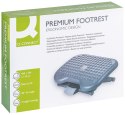 Podnóżek Q-CONNECT, premium, 460 x 340 x 110 mm