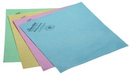 Ściereczka VILEDA PROFESSIONAL PVAmicro, 35 x 38 cm, zielona