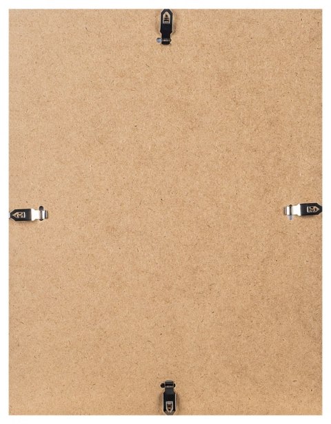 Antyrama DONAU, pleksi, 300x400mm