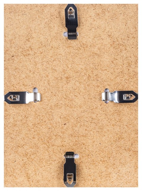 Antyrama DONAU, pleksi, A12, 130x180mm