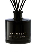 Dyfuzor CANDLY&CO, zapach No.1, 200ml