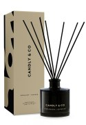 Dyfuzor CANDLY&CO, zapach No.1, 200ml