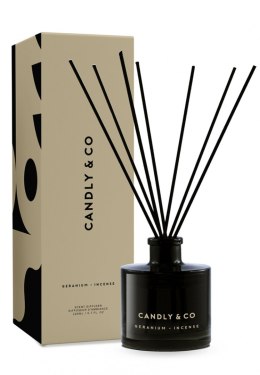 Dyfuzor CANDLY&CO, zapach No.1, 200ml