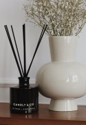 Dyfuzor CANDLY&CO, zapach No.3, 200ml