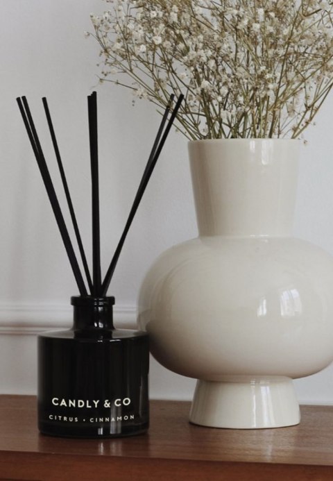 Dyfuzor CANDLY&CO, zapach No.3, 200ml