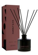 Dyfuzor CANDLY&CO, zapach No.5, 200ml