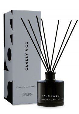 Dyfuzor CANDLY&CO, zapach No.6, 200ml