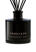 Dyfuzor CANDLY&CO, zapach No.7, 200ml