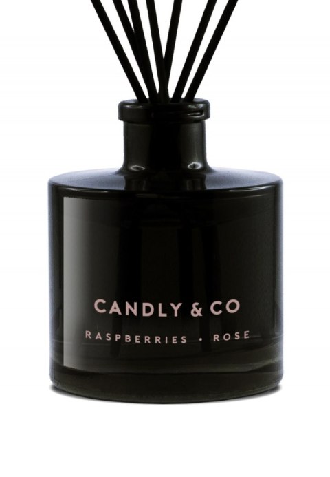 Dyfuzor CANDLY&CO, zapach No.7, 200ml
