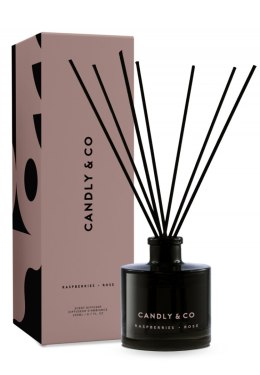 Dyfuzor CANDLY&CO, zapach No.7, 200ml