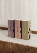Dyfuzor CANDLY&CO, zapach No.7, 200ml