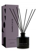 Dyfuzor CANDLY&CO, zapach No.8, 200ml