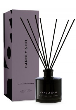 Dyfuzor CANDLY&CO, zapach No.8, 200ml