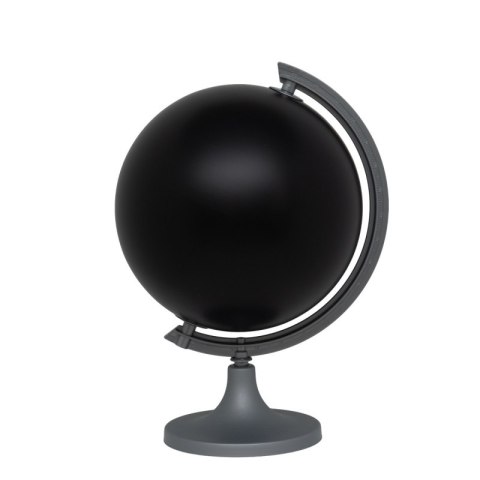 Globus indukcyjny z instrukcją GŁOWALA, śr. 250mm, w pudełku