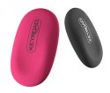 Gumka do ścierania KEYROAD Soft Tip, 2 szt., blister, mix kolorów