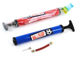 Pompka do piłek 191479