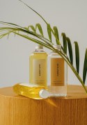 Uzupełnienie do dyfuzora CANDLY&CO, zapach No.2, 200ml