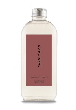 Uzupełnienie do dyfuzora CANDLY&CO, zapach No.5, 200ml