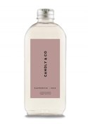 Uzupełnienie do dyfuzora CANDLY&CO, zapach No.7, 200ml