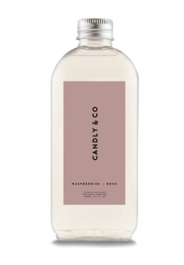 Uzupełnienie do dyfuzora CANDLY&CO, zapach No.7, 200ml