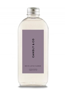 Uzupełnienie do dyfuzora CANDLY&CO, zapach No.8, 200ml