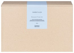 Uzupełnienie do dyfuzora elektrycznego DONAU PROFESSIONAL by CANDLY&CO, 500ml, Blossom Fresh Air