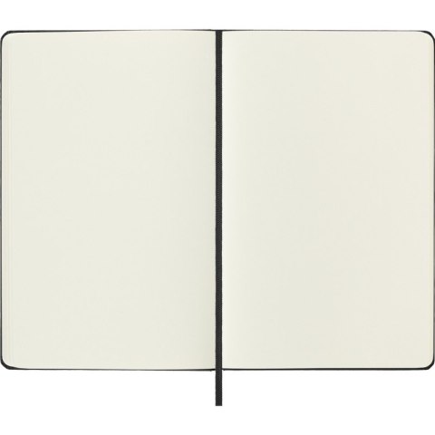Zestaw Max Atelier BLACKWING X MOLESKINE