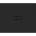 Zestaw Max Atelier BLACKWING X MOLESKINE