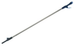 Zestaw VILEDA PROFESSIONA SprayPro Inox Express, 2 wkłady Express Base mop