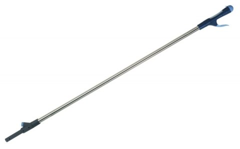 Zestaw VILEDA PROFESSIONA SprayPro Inox Express, 2 wkłady Express Base mop