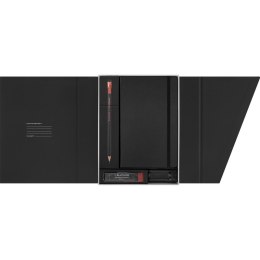 Zestaw kreatywny BLACKWING X MOLESKINE