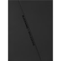 Zestaw kreatywny BLACKWING X MOLESKINE