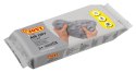 Glina samoutwardzalna JOVI, 1000g, szara