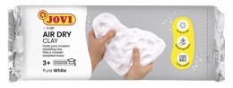 Glina samoutwardzalna JOVI, 250g, biała