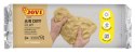 Glina samoutwardzalna JOVI, 250g, piaskowa (ochra)
