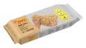 Glina samoutwardzalna JOVI, 250g, piaskowa (ochra)